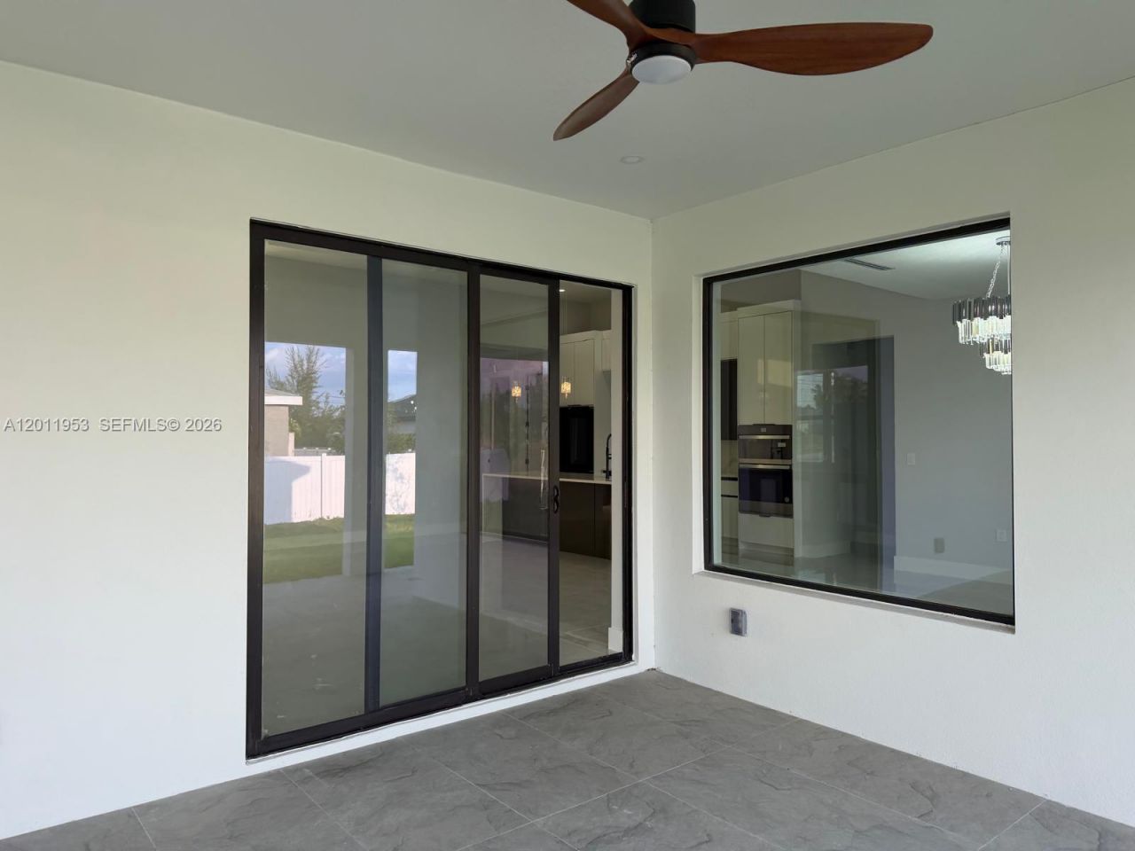 2145 El Dorado Blvd N, Cape Coral, FL 33993 Photo