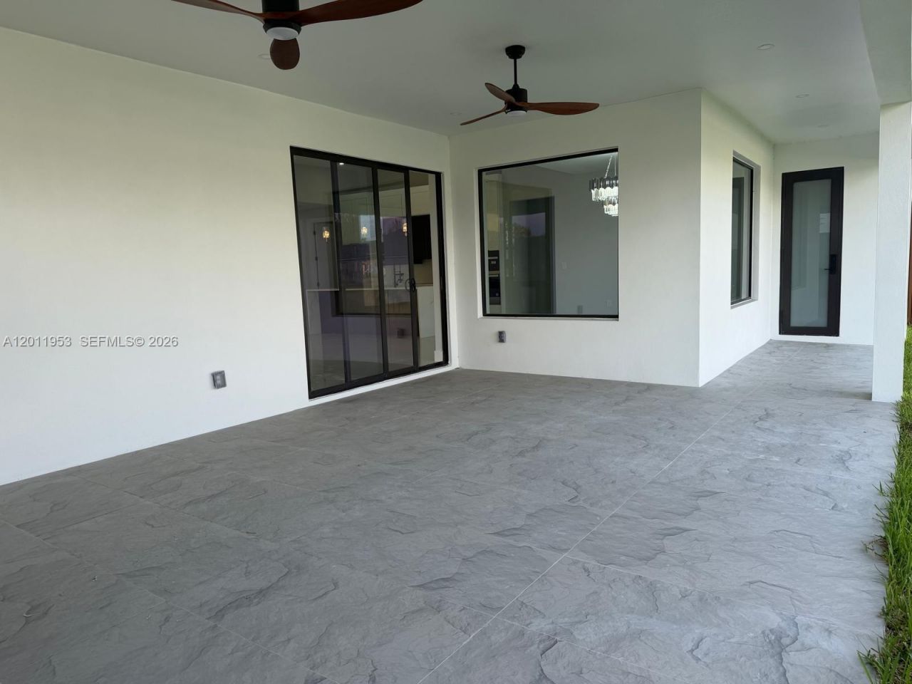 2145 El Dorado Blvd N, Cape Coral, FL 33993 Photo