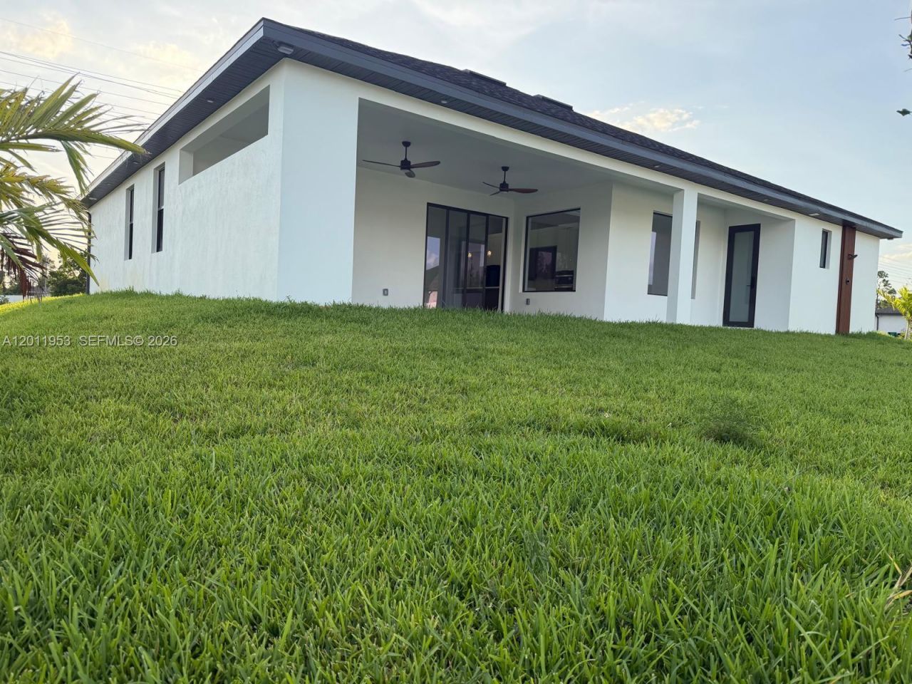 2145 El Dorado Blvd N, Cape Coral, FL 33993 Photo
