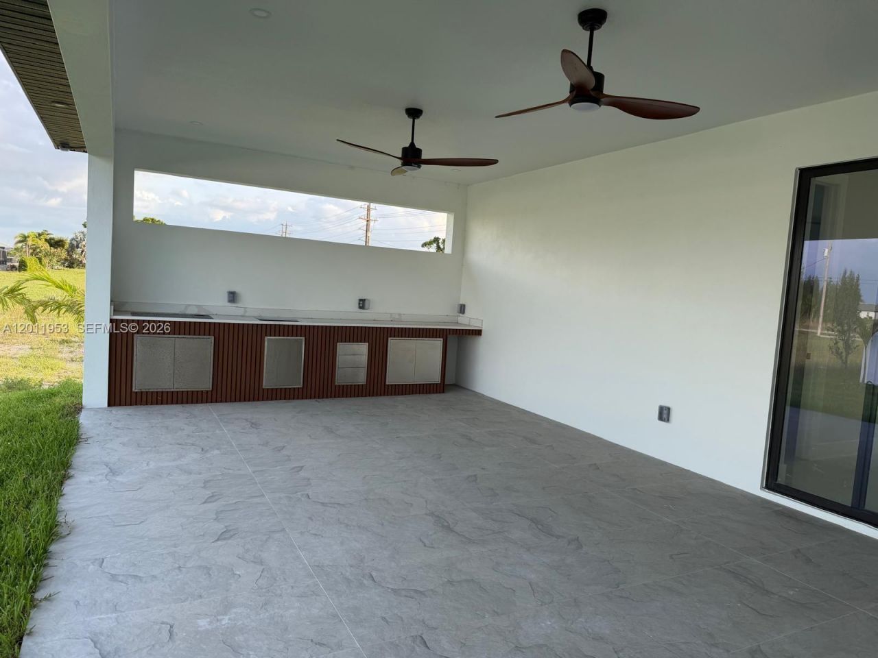 2145 El Dorado Blvd N, Cape Coral, FL 33993 Photo