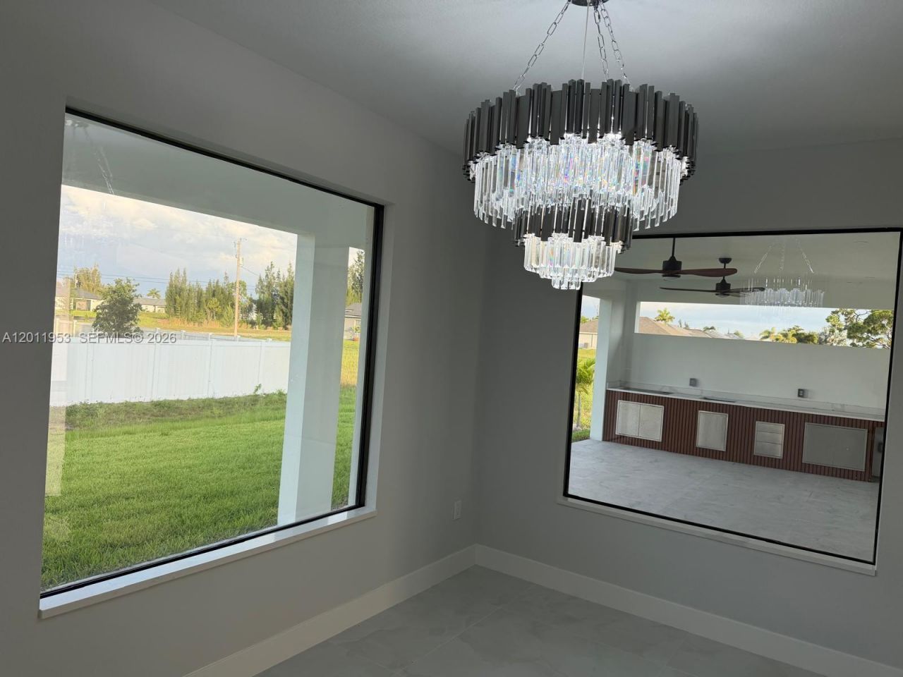 2145 El Dorado Blvd N, Cape Coral, FL 33993 Photo