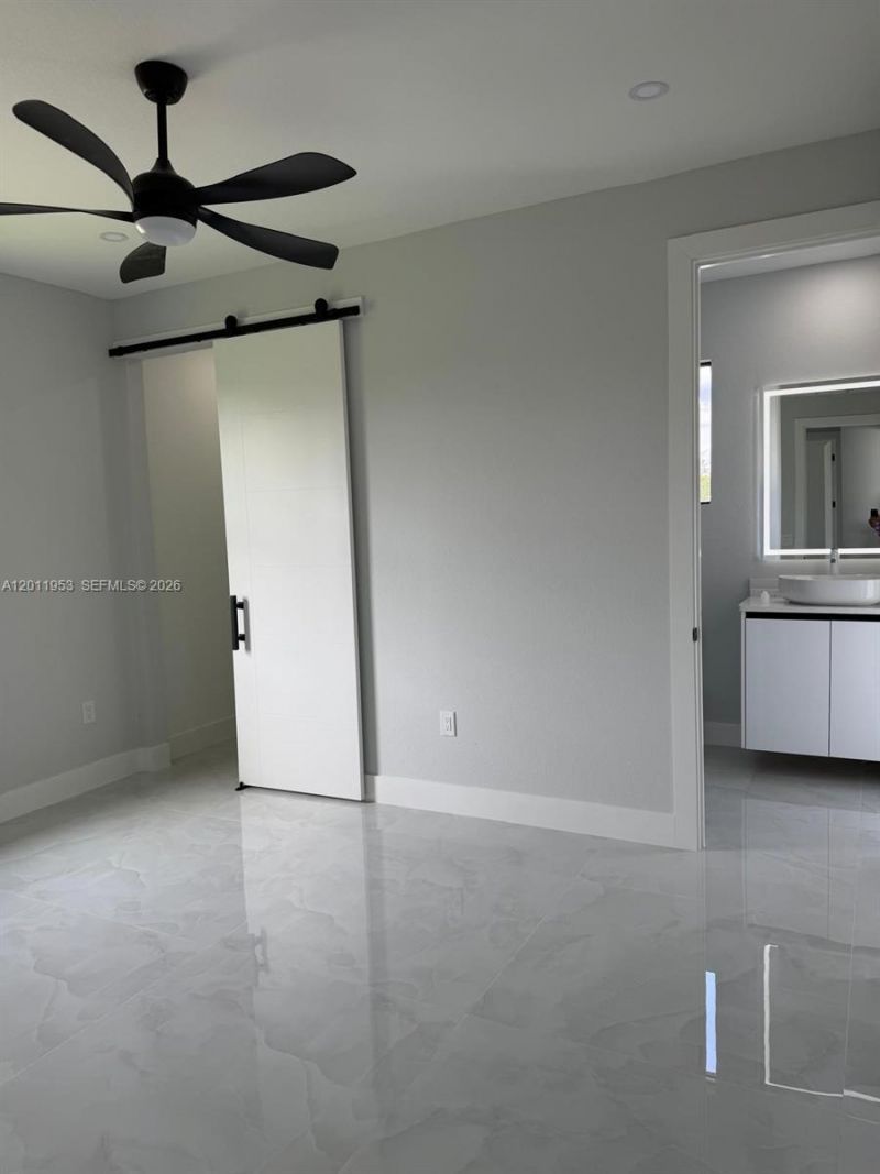2145 El Dorado Blvd N, Cape Coral, FL 33993 Photo