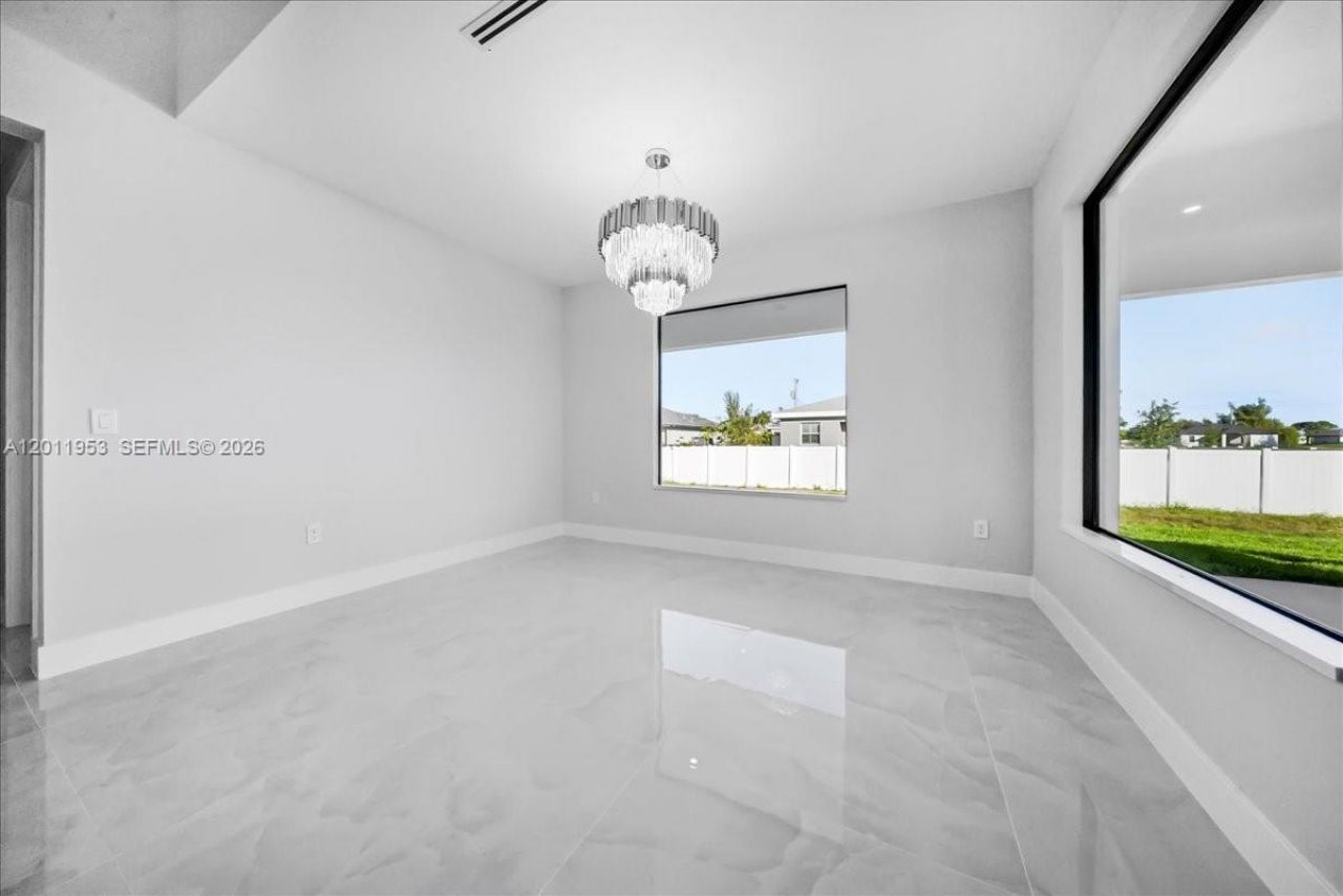 2145 El Dorado Blvd N, Cape Coral, FL 33993 Photo