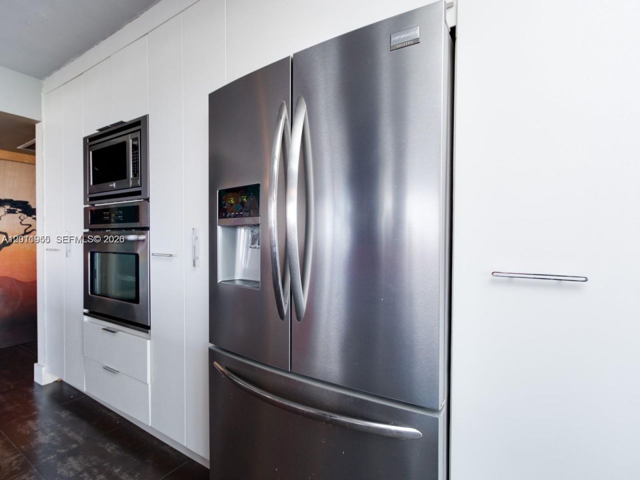 400 Leslie Dr, Unit 831, Hallandale Beach, FL 33009 Photo