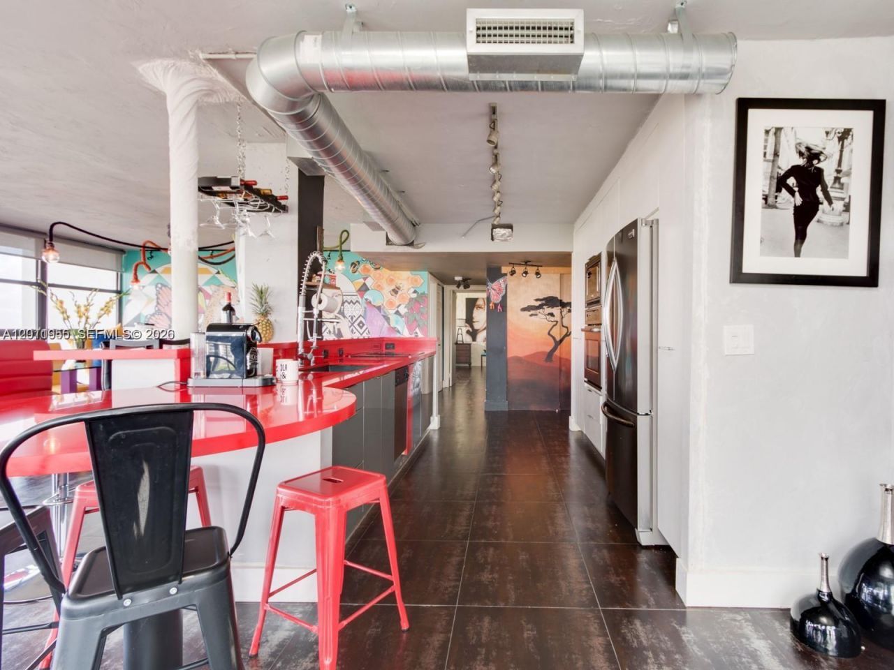 400 Leslie Dr, Unit 831, Hallandale Beach, FL 33009 Photo