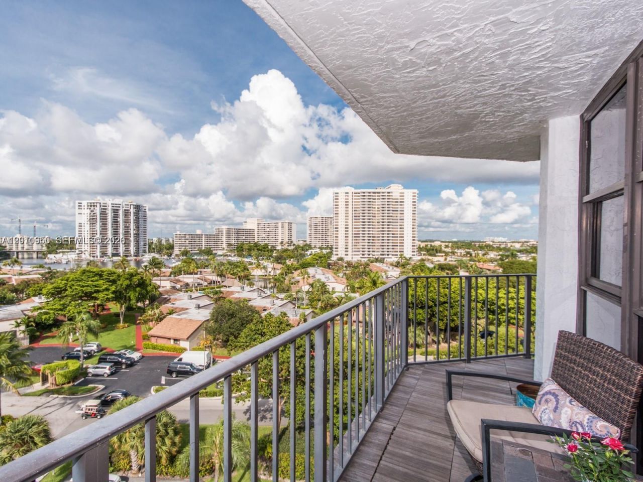 400 Leslie Dr, Unit 831, Hallandale Beach, FL 33009 Photo