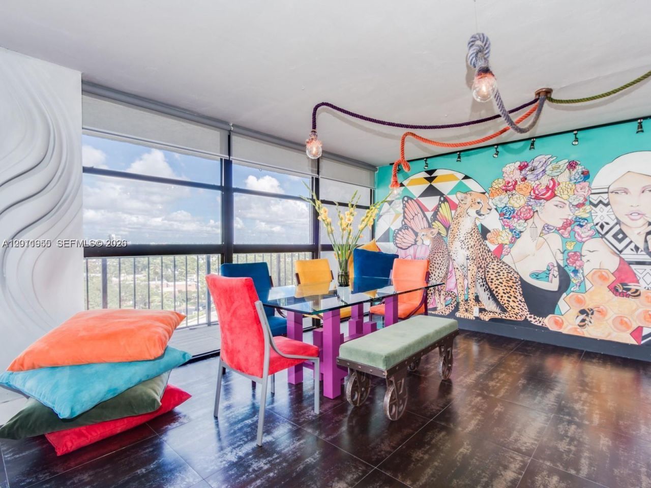 400 Leslie Dr, Unit 831, Hallandale Beach, FL 33009 Photo