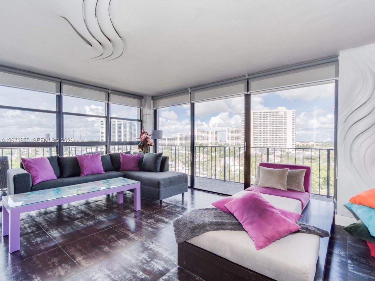 400 Leslie Dr, Unit 831, Hallandale Beach, FL 33009 Photo