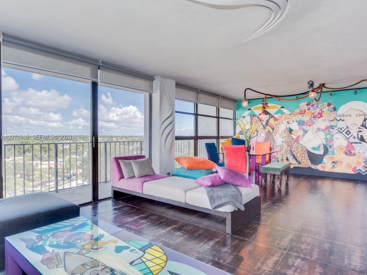 400 Leslie Dr, Unit 831, Hallandale Beach, FL 33009 Photo