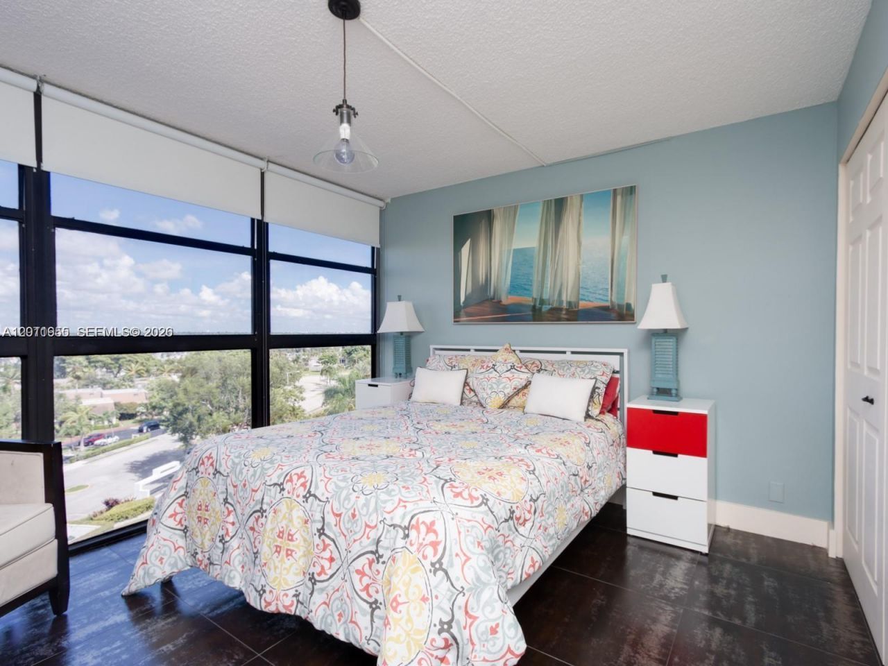400 Leslie Dr, Unit 831, Hallandale Beach, FL 33009 Photo