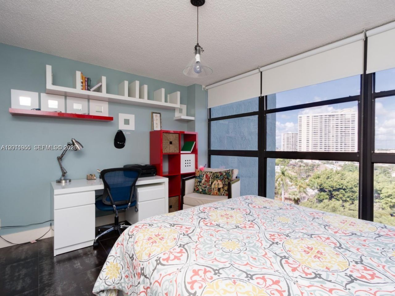 400 Leslie Dr, Unit 831, Hallandale Beach, FL 33009 Photo