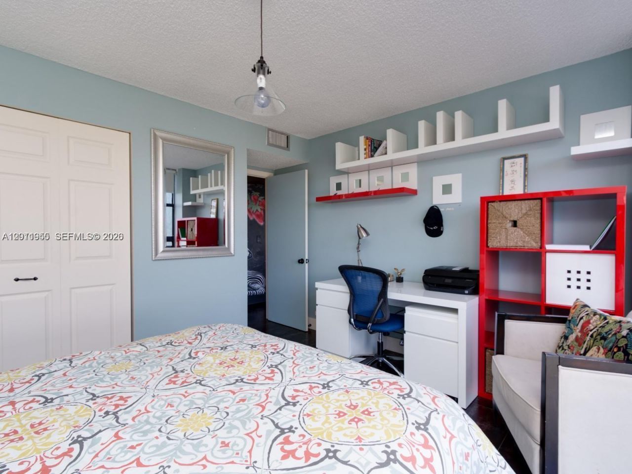 400 Leslie Dr, Unit 831, Hallandale Beach, FL 33009 Photo