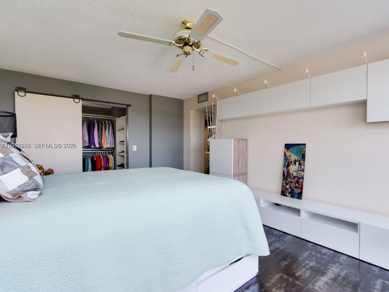 400 Leslie Dr, Unit 831, Hallandale Beach, FL 33009 Photo