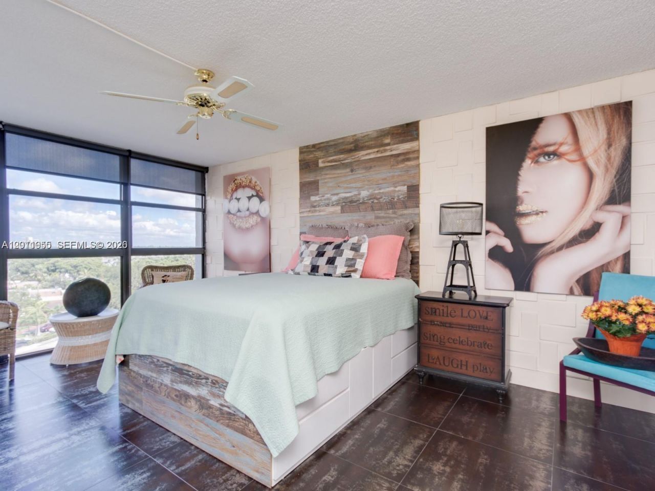 400 Leslie Dr, Unit 831, Hallandale Beach, FL 33009 Photo
