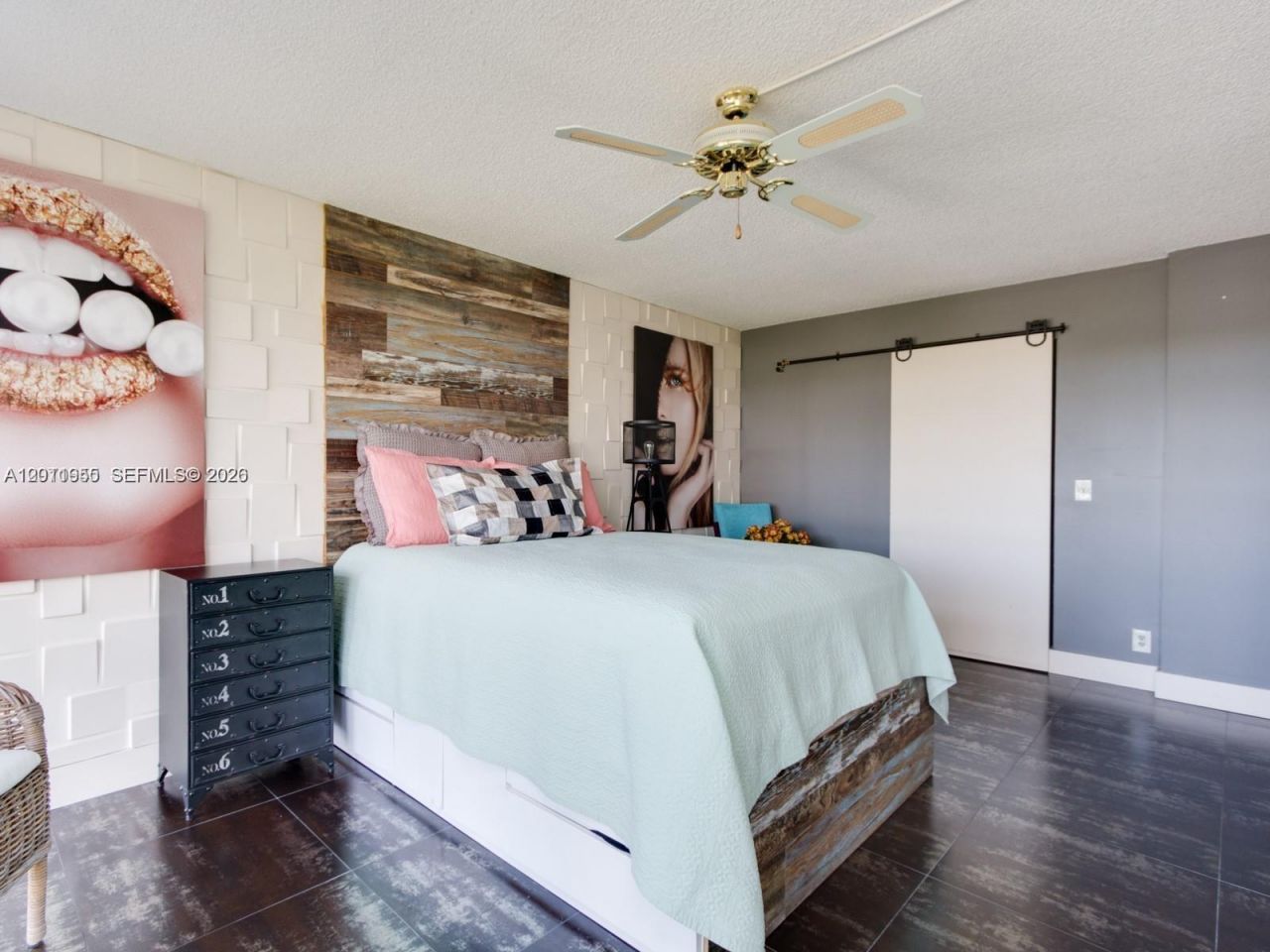400 Leslie Dr, Unit 831, Hallandale Beach, FL 33009 Photo
