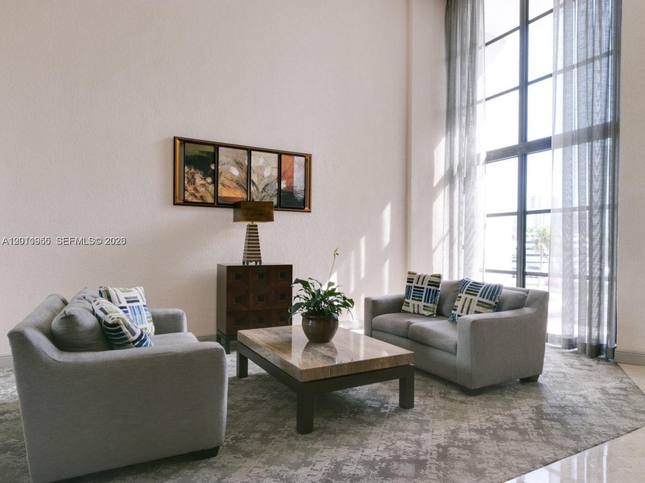 400 Leslie Dr, Unit 831, Hallandale Beach, FL 33009 Photo