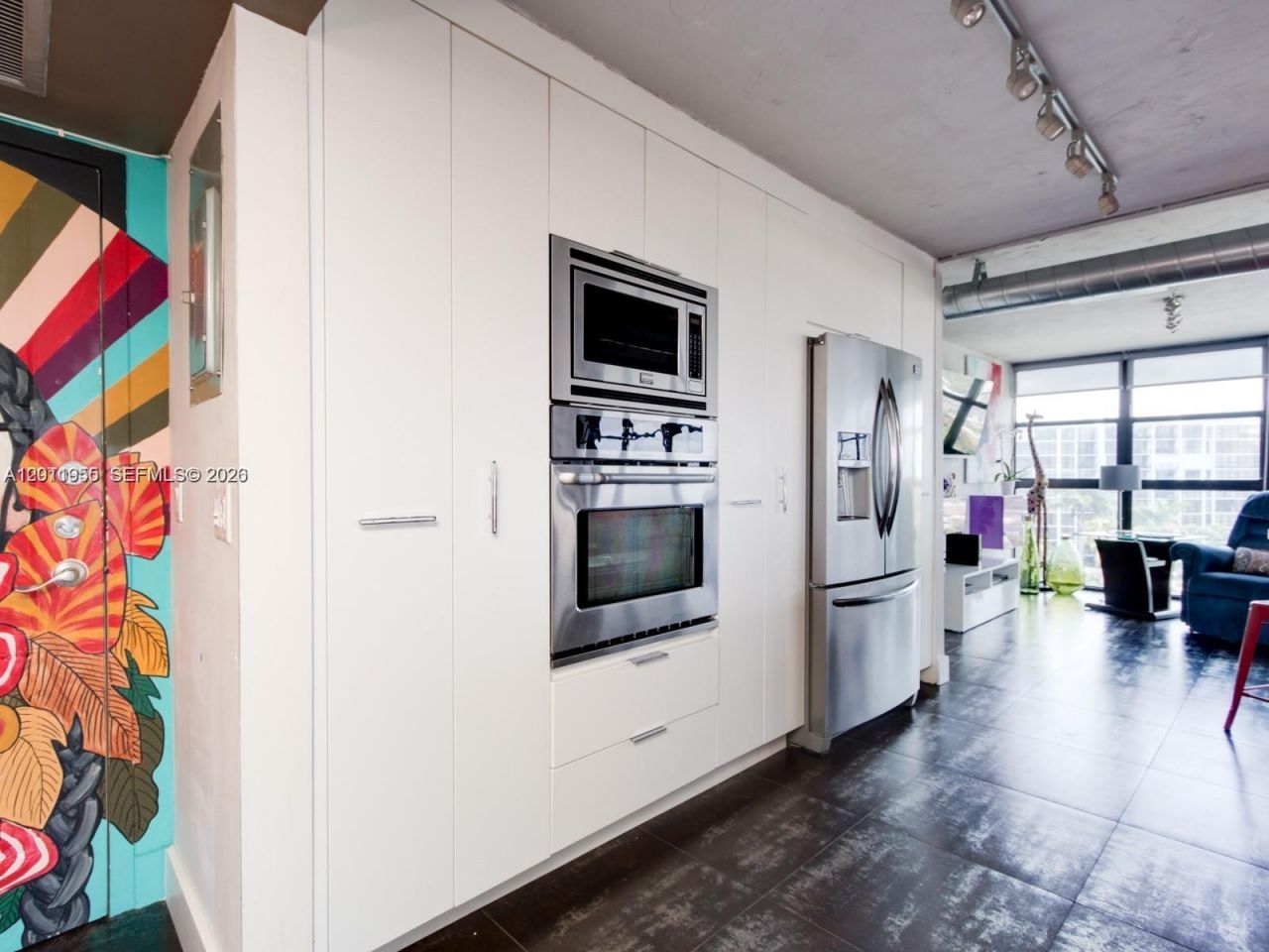 400 Leslie Dr, Unit 831, Hallandale Beach, FL 33009 Photo