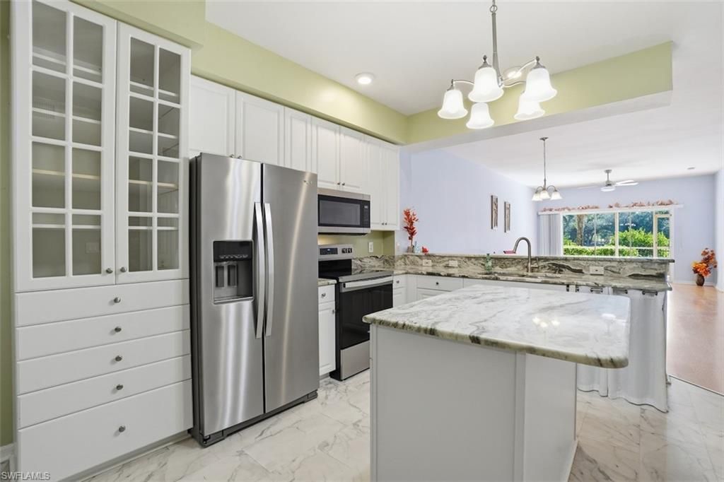 14401 Patty Berg Dr, Unit 104, Fort Myers, FL 33919 Photo