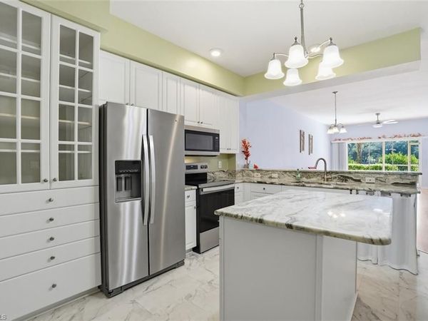 14401 Patty Berg DR, Unit 104, FORT MYERS, FL 33919