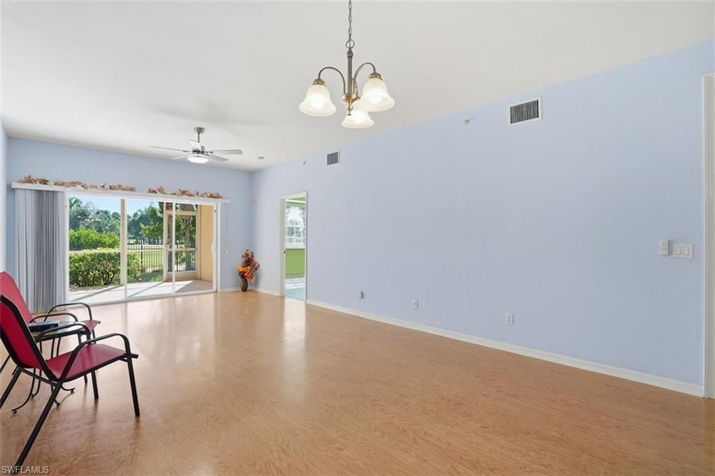14401 Patty Berg Dr, Unit 104, Fort Myers, FL 33919 Photo