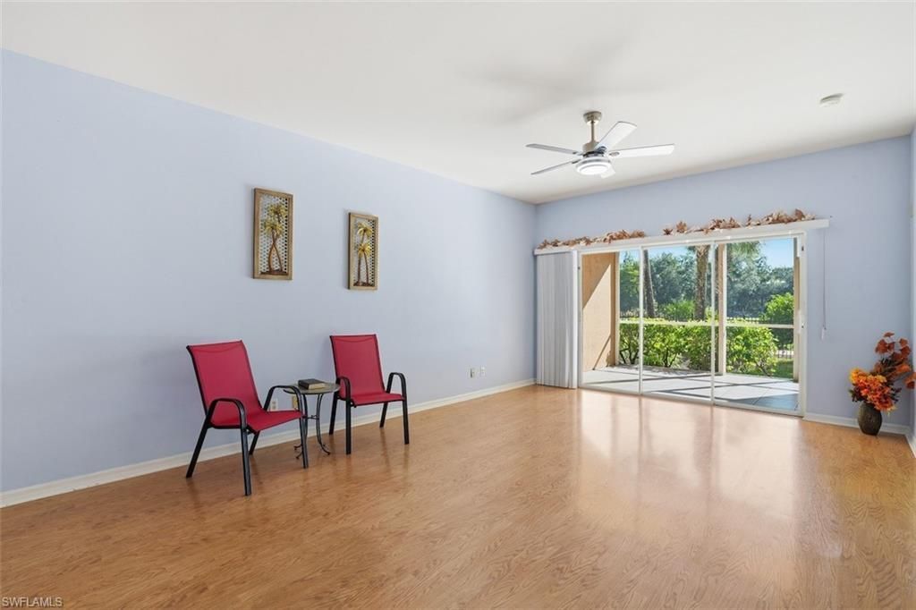 14401 Patty Berg Dr, Unit 104, Fort Myers, FL 33919 Photo