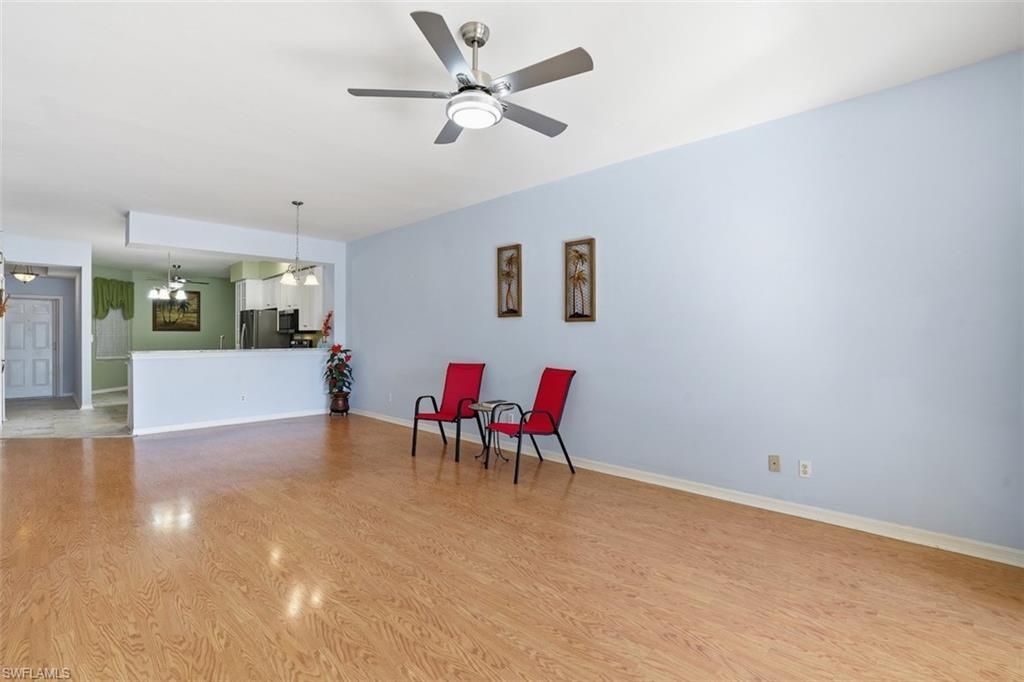14401 Patty Berg Dr, Unit 104, Fort Myers, FL 33919 Photo