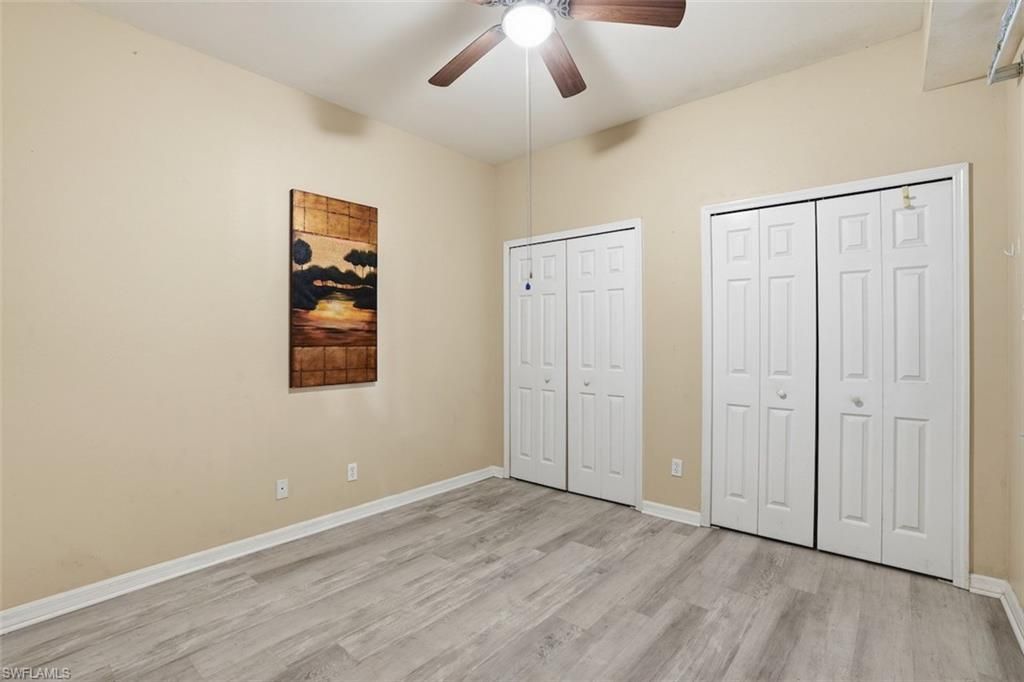 14401 Patty Berg Dr, Unit 104, Fort Myers, FL 33919 Photo