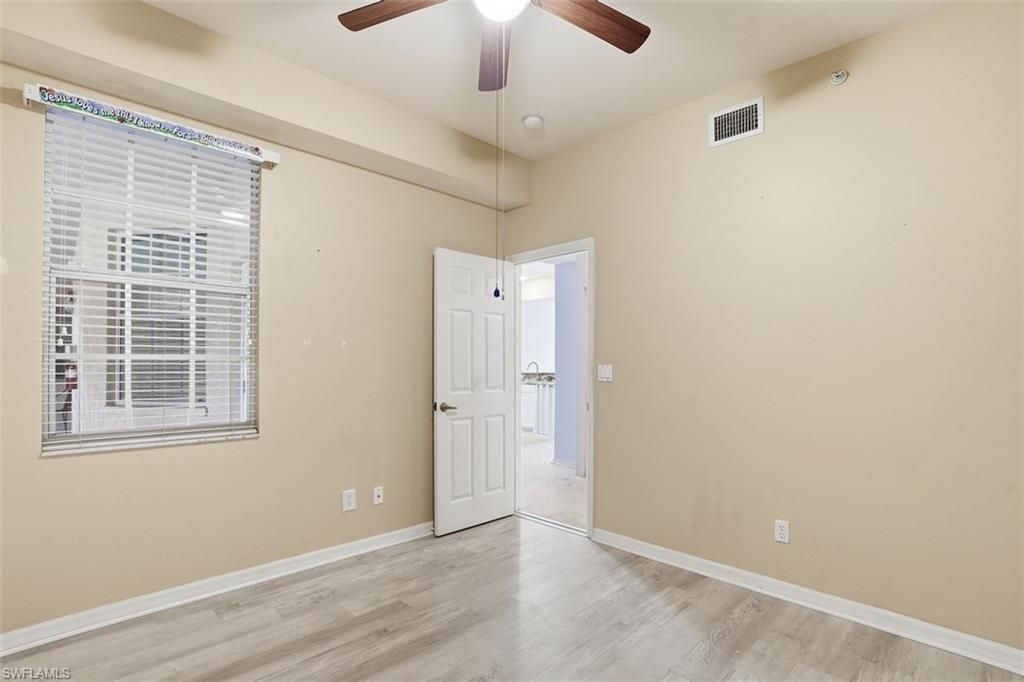 14401 Patty Berg Dr, Unit 104, Fort Myers, FL 33919 Photo