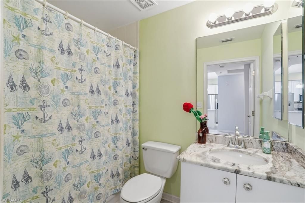 14401 Patty Berg Dr, Unit 104, Fort Myers, FL 33919 Photo