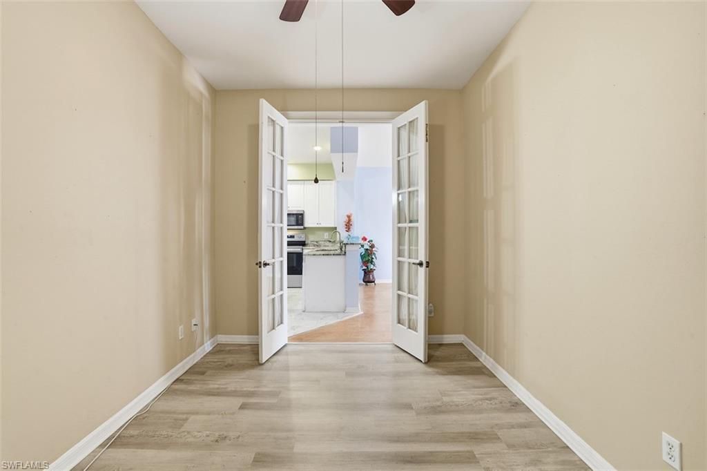 14401 Patty Berg Dr, Unit 104, Fort Myers, FL 33919 Photo