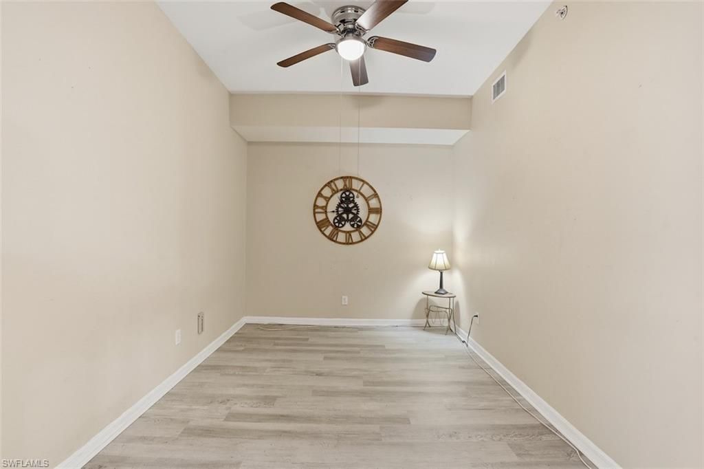 14401 Patty Berg Dr, Unit 104, Fort Myers, FL 33919 Photo
