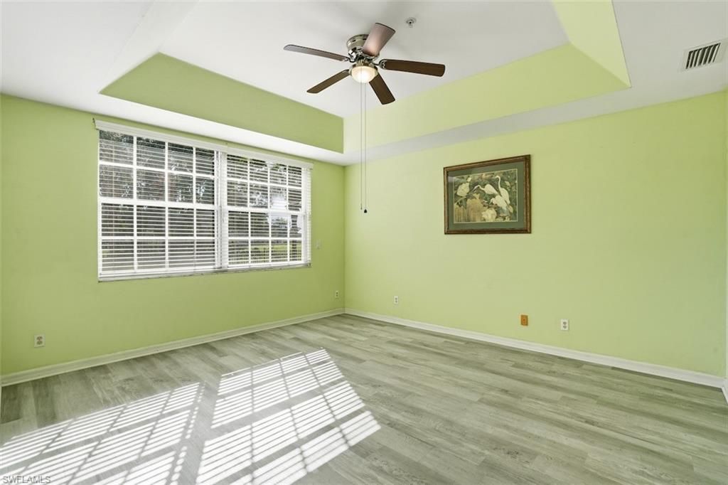 14401 Patty Berg Dr, Unit 104, Fort Myers, FL 33919 Photo