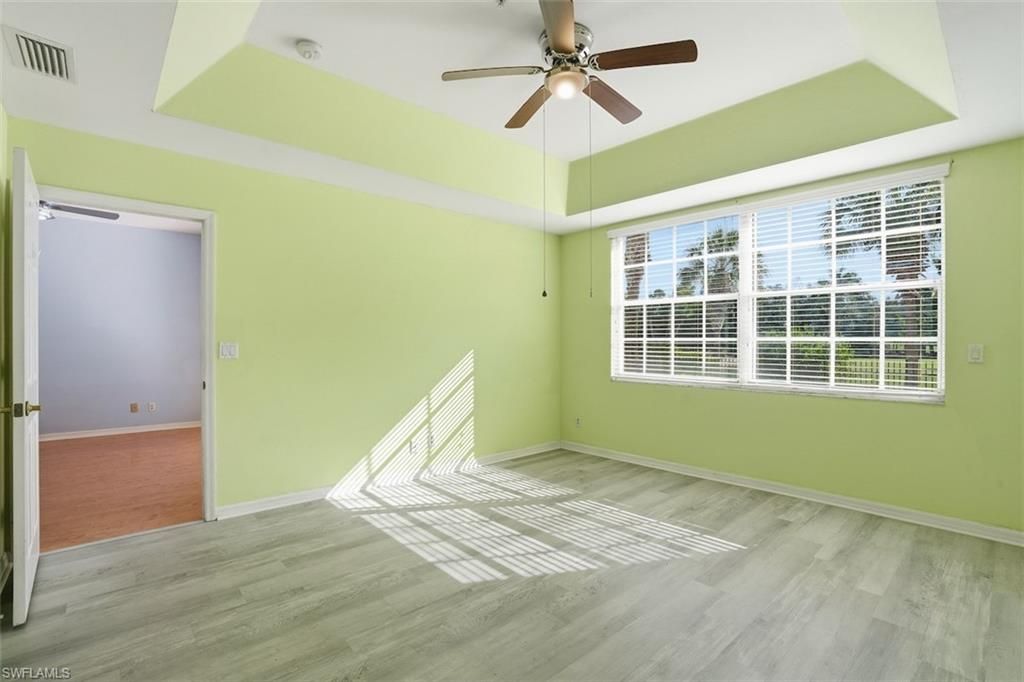14401 Patty Berg Dr, Unit 104, Fort Myers, FL 33919 Photo