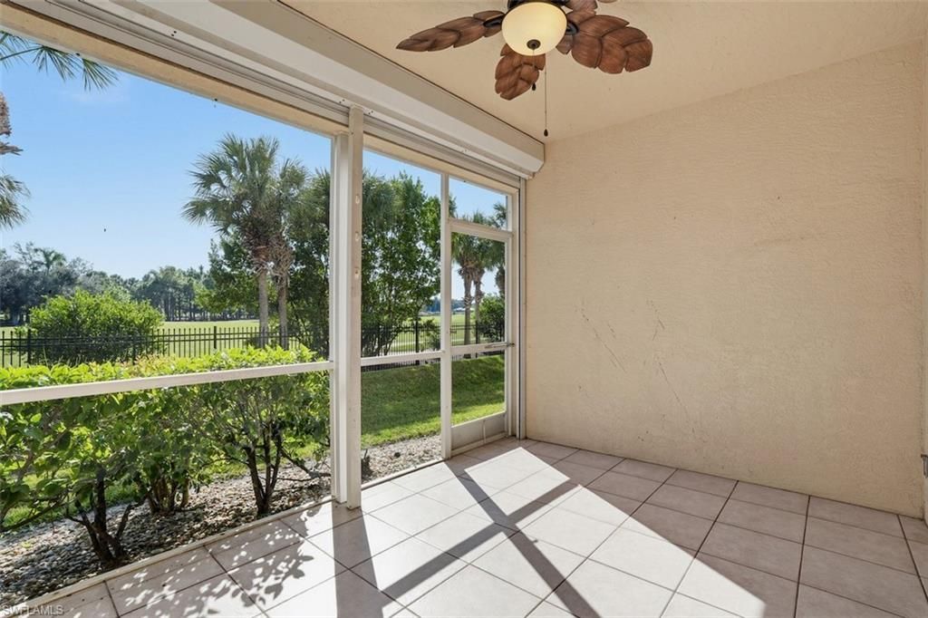 14401 Patty Berg Dr, Unit 104, Fort Myers, FL 33919 Photo