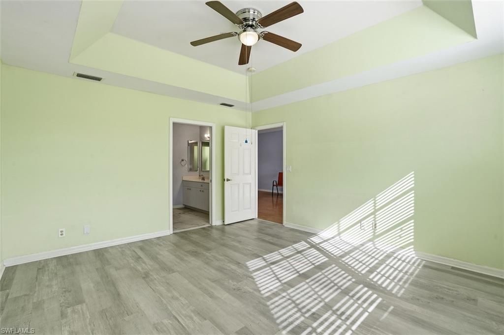 14401 Patty Berg Dr, Unit 104, Fort Myers, FL 33919 Photo