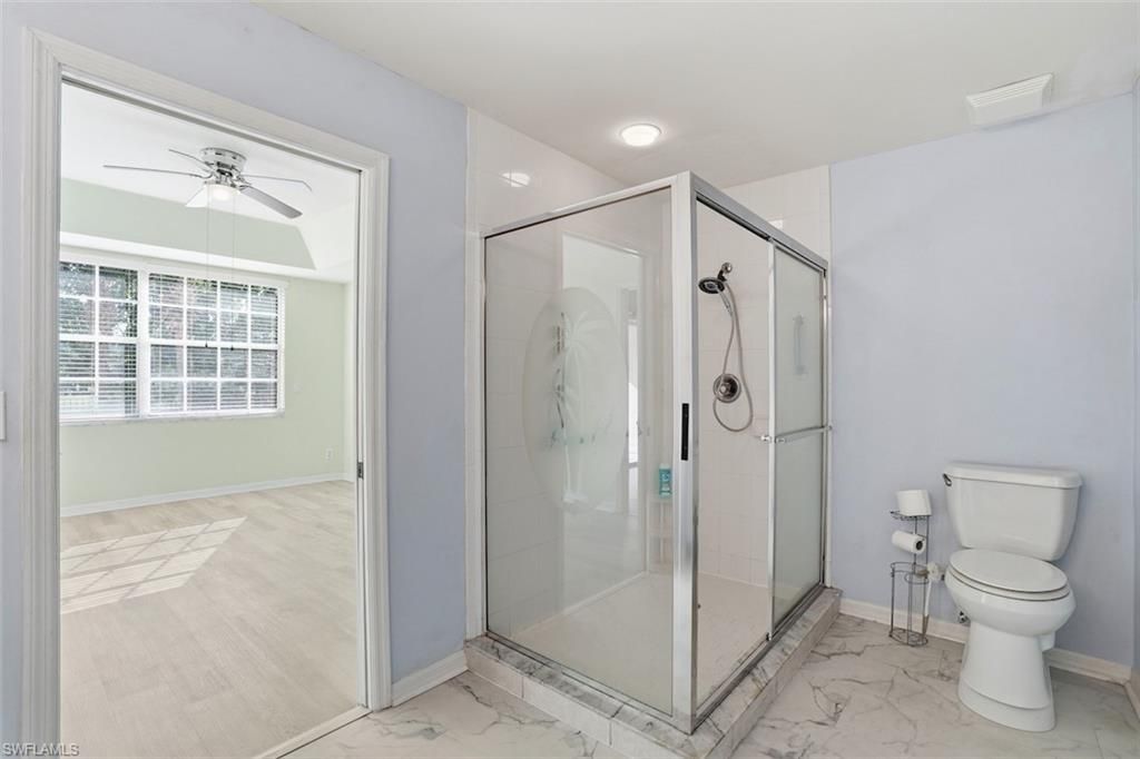 14401 Patty Berg Dr, Unit 104, Fort Myers, FL 33919 Photo