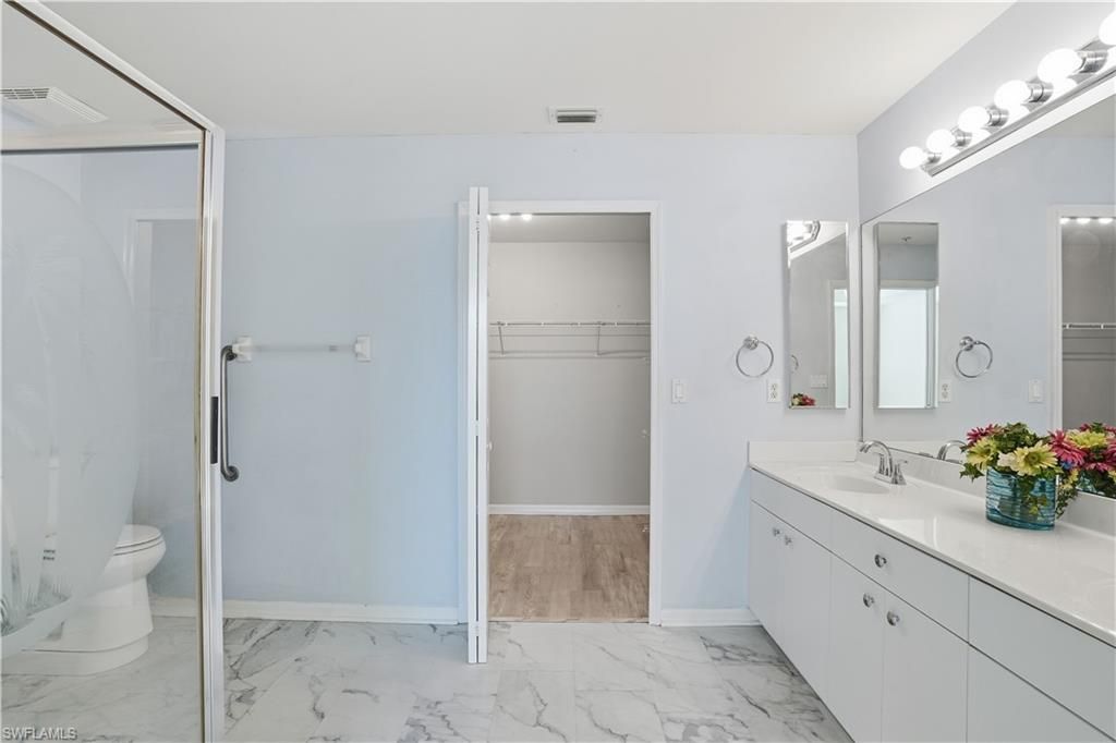 14401 Patty Berg Dr, Unit 104, Fort Myers, FL 33919 Photo