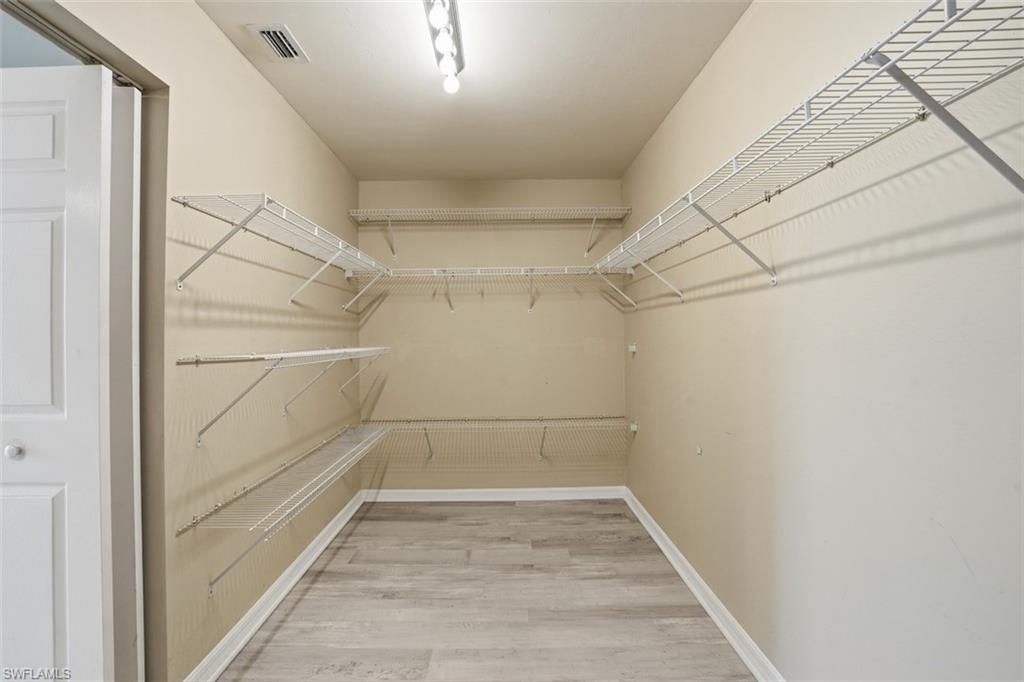 14401 Patty Berg Dr, Unit 104, Fort Myers, FL 33919 Photo