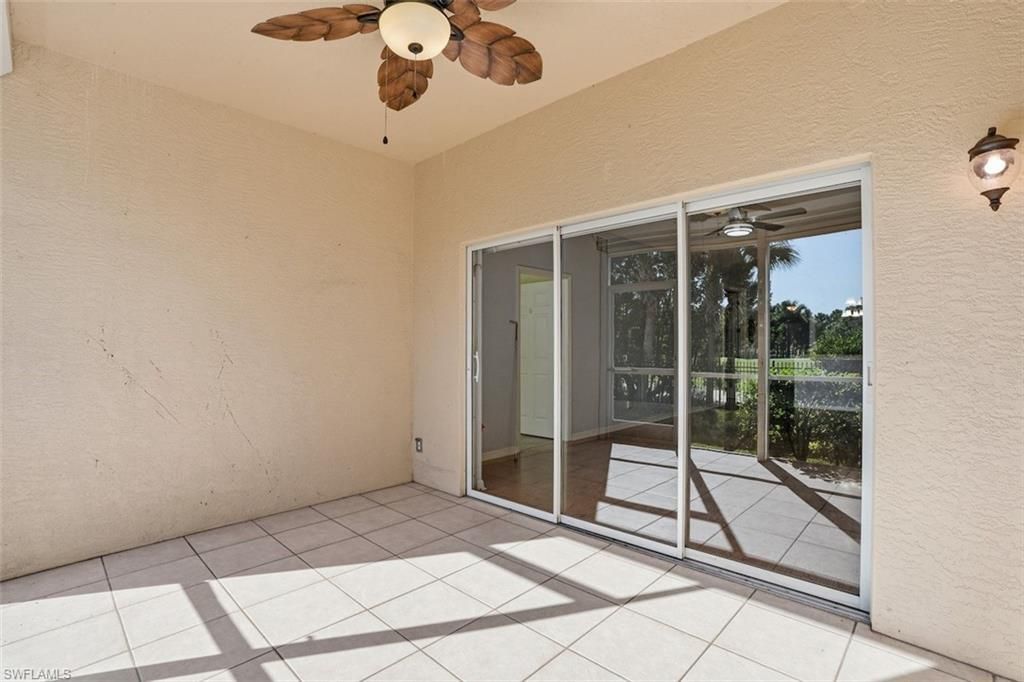 14401 Patty Berg Dr, Unit 104, Fort Myers, FL 33919 Photo