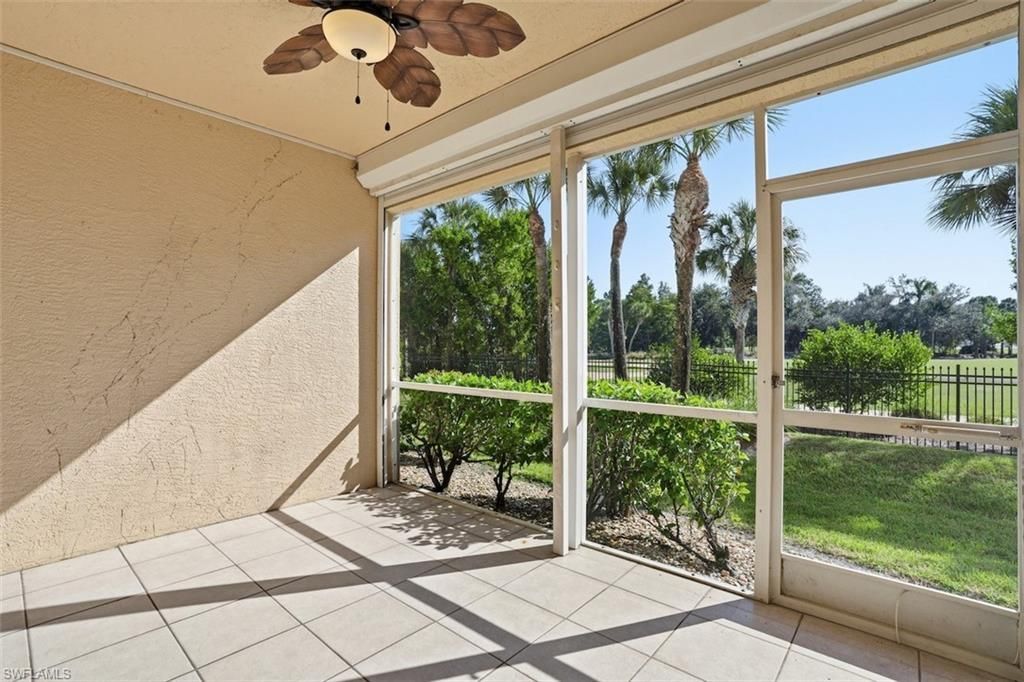 14401 Patty Berg Dr, Unit 104, Fort Myers, FL 33919 Photo