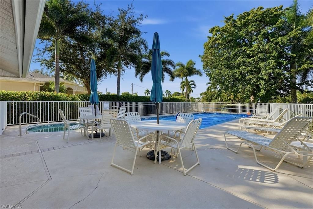 14401 Patty Berg Dr, Unit 104, Fort Myers, FL 33919 Photo