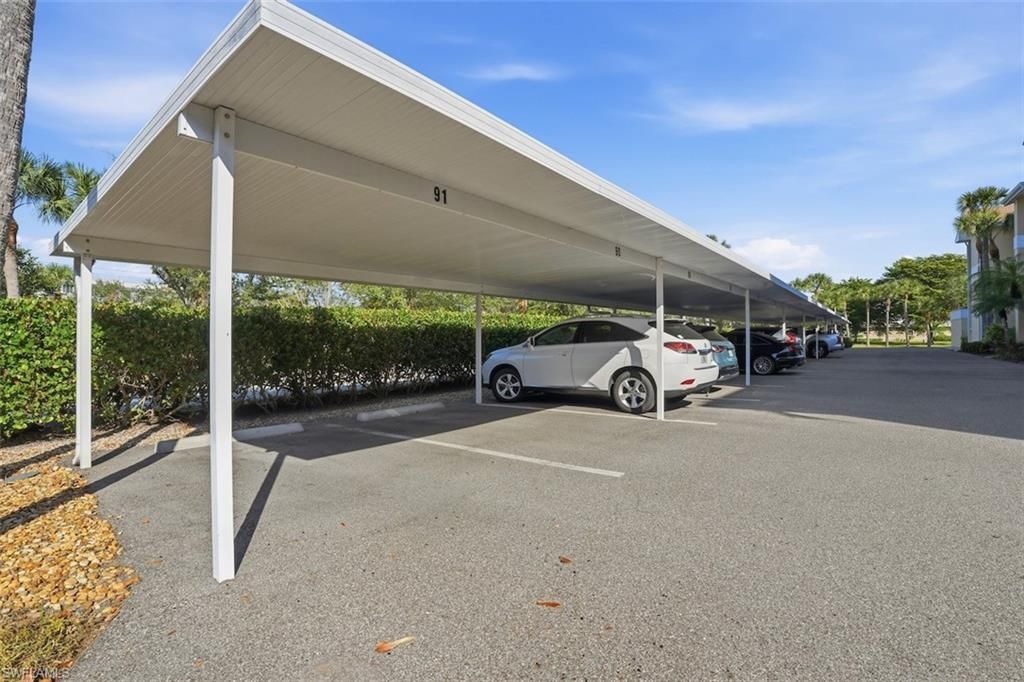 14401 Patty Berg Dr, Unit 104, Fort Myers, FL 33919 Photo