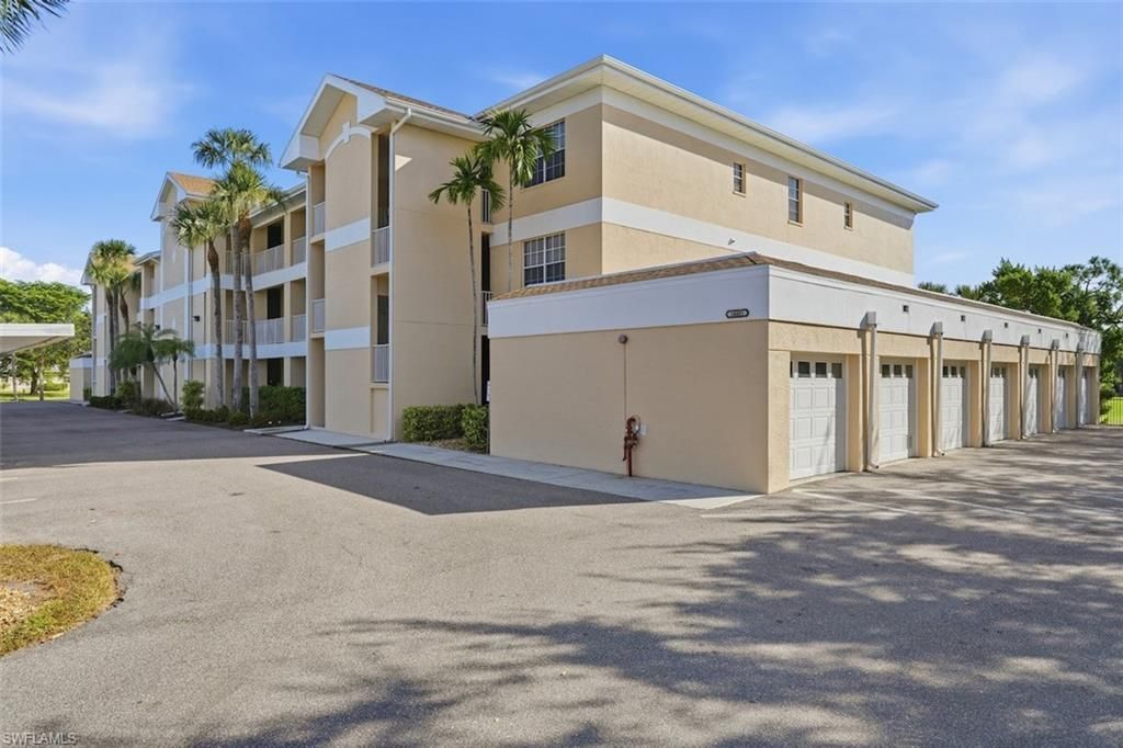14401 Patty Berg Dr, Unit 104, Fort Myers, FL 33919 Photo