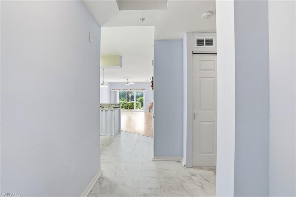 14401 Patty Berg Dr, Unit 104, Fort Myers, FL 33919 Photo