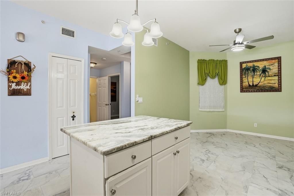 14401 Patty Berg Dr, Unit 104, Fort Myers, FL 33919 Photo