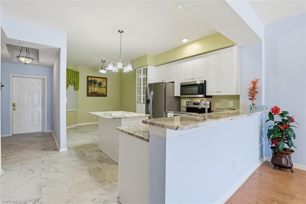 14401 Patty Berg Dr, Unit 104, Fort Myers, FL 33919 Photo
