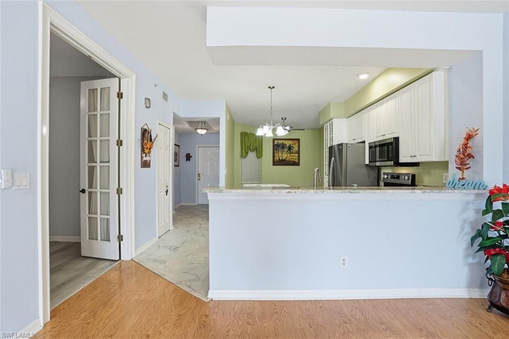 14401 Patty Berg Dr, Unit 104, Fort Myers, FL 33919 Photo
