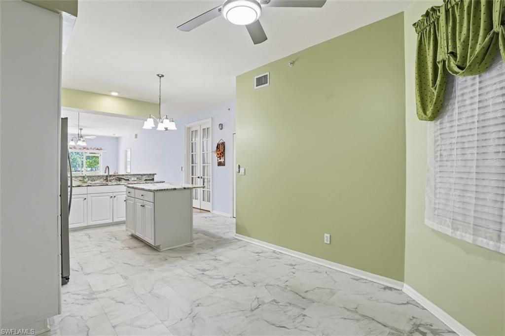 14401 Patty Berg Dr, Unit 104, Fort Myers, FL 33919 Photo