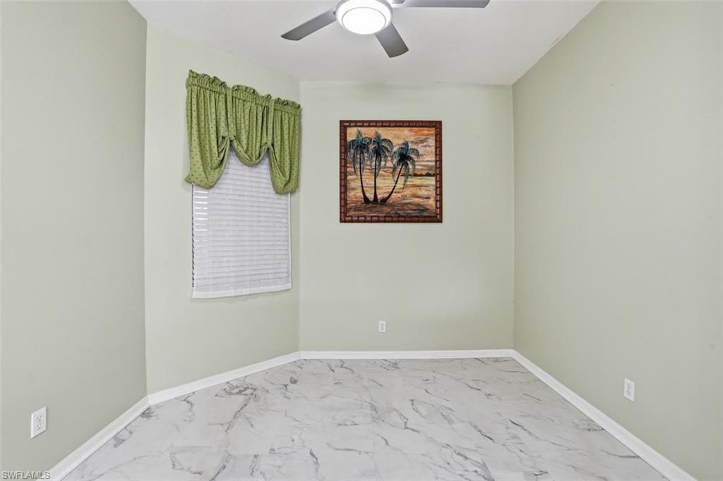 14401 Patty Berg Dr, Unit 104, Fort Myers, FL 33919 Photo