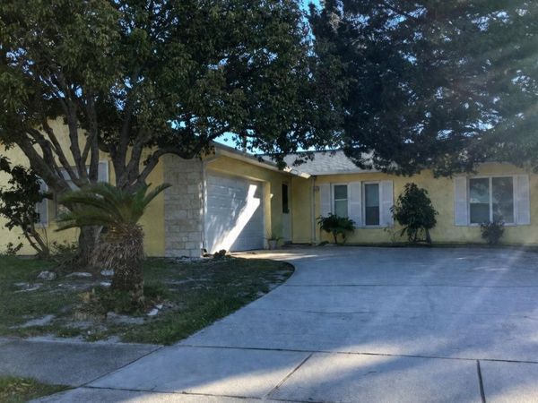 5565 TELIPA DRIVE , ORLANDO, FL 32839